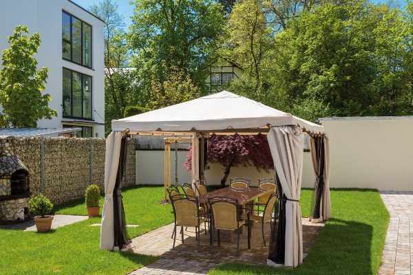 Seereich Hotel - Pension (Lindau)